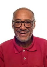 MARCOS ANTONIO FRANCISCO