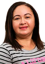 MARIA ANA SOUSA GUIZELINI