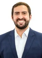 KAYO FELYPE NACHTAJLER AMADO