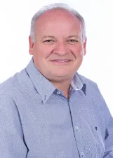 PAULO HENRIQUE FERREIRA