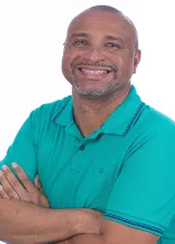 FABIO PATROCÍNIO RAMOS DA SILVA