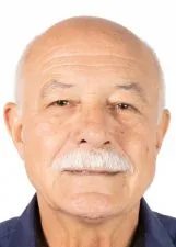 MANOEL ANTONIO SILVA ARAUJO