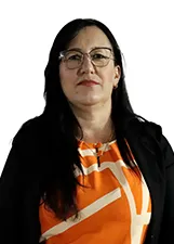 OLINDA PAULA FRATIAS