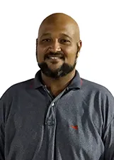 ADRIANO DA SILVA AMARO