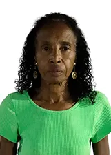 IRANI FERREIRA DE OLIVEIRA