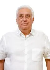 AGENOR LUIZ DE SOUZA