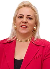 ANA FLAVIA SANDOVAL COIMBRA