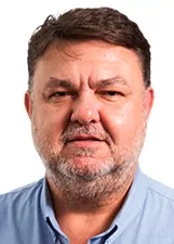 ANTONIO CARLOS CASEMIRO JUNIOR