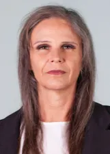 KARINA CORREA