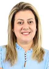 CLAUDINEIA PEREIRA NASCIMENTO