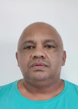 PEDRO  GONÇALVES BATISTA