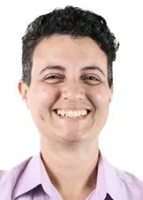 JESSICA LUANA GODINHO