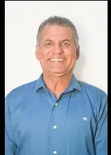 EDMAR JOSÉ DE ARAUJO