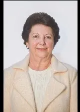 EMIDIA MARIA DE ANDRADE