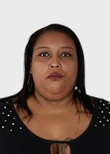 PAULA GRAZIELA PEREIRA DE SOUZA