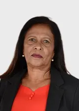 ELISABETH APARECIDA DA SILVA BARRETO