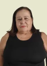 ELIZABETH MORAES