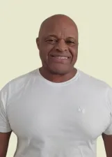 ADILSON CIRILO DE PAULA