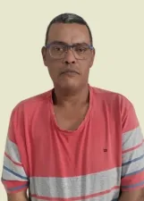 CLODOALDO APARECIDO BELÃO