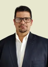 JOSÉ COELHO FILHO