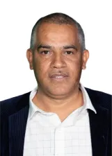 LEANDRO GONÇALVES DA COSTA