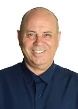 JOSE FIGUEREDO