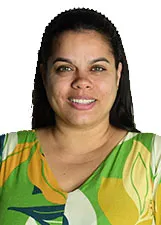 DEBORA FRAGOSO IVO VIEIRA DA SILVA