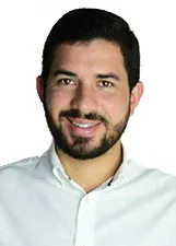 MARCO ANTONIO MARCHETI FLORES