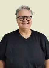 PATRÍCIA RANGEL MONTEIRO