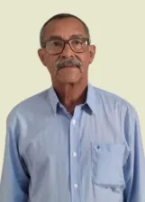 DEOCLÉCIO CARDOSO