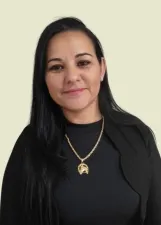 FABIANA FRANCISCO DA SILVA BITENCOURT