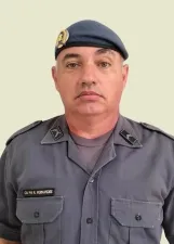 RODRIGO FERNANDES