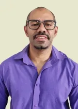 RODRIGO ARAUJO DOS SANTOS