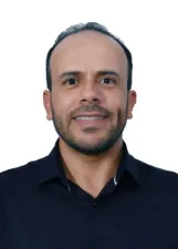 MESSIAS INÁCIO BEZERRA