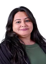 CIDINEIA SOCORRO DA SILVA CORRAL