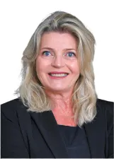 RENATA DE CASSIA COZER