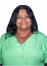 MARIA DO ROSÁRIO VIEIRA DE ALMEIDA