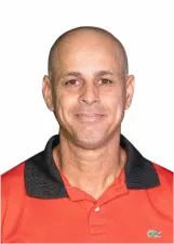 VANDO TINTINO