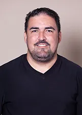 BRUNO RODRIGUES VIEIRA