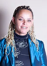 BEATRIZ VAUVERDE