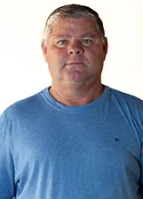 LUIZ ALEXANDRE FERREIRA