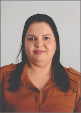 DAIANE CRISTINA PINTO