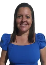 ETELMA ROBERTA ALVES ROCHA