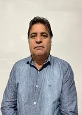 ANTONIO MARCOS DA SILVA