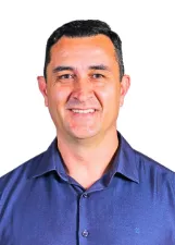 CHARLES RENATO DE AGUIAR