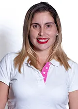 GABRIELE CRISTINA SABÓIA DOS SANTOS