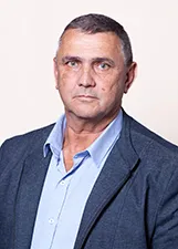 PAULO AFONSO DE MEIRA