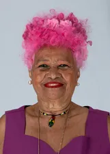 NOEMIA GOMES DE SOUZA BINATO