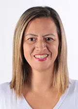 VANESSA RODRIGUES BELARMINO