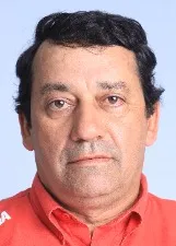 VALDECIR ANTONIO DA SILVA